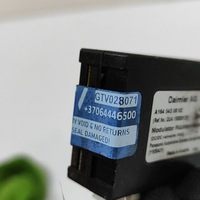 фото thumb №6, Mercedes-benz cl c216 2011 модуль / блок керування video