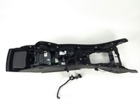 фото thumb №7, Chevrolet camaro ss подлокотник туннель средний 2016-18