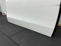 фото thumb №12, Mercedes e-klasa w214 214 дверь правое передние перед poznań ==giełda==