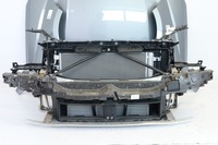 фото thumb №8, Перед bmw f44 m-pakiet крила бампер капот led c4w