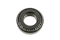 фото thumb №1, Подшипник дифференциал iveco eurocargo