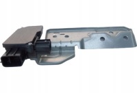 фото thumb №1, Модуль двері підйомник вікон правий перед infiniti g37