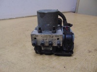 фото thumb №9, Насос abs блок керування audi a5 рестайлінг купе 1.8 tfsi