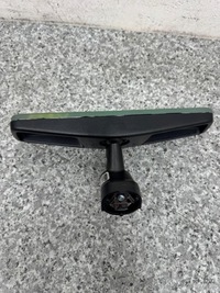 фото thumb №7, Зеркало внутреннее volvo v40 ii 2012-2018 31424478