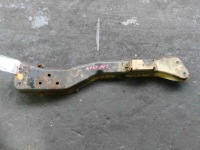 фото thumb №1, Балка двигателя wzdłużna hyundai matrix 1.6 16v