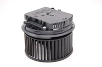 фото thumb №1, Вентилятор повітродувка повітропровід volvo v50 s40 ii c30 ford focus ii c-max європа