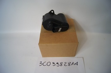 фото thumb №7, Двигун затискач гальмівного audi vw 3c0998281a