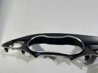 фото thumb №5, Dekor декоры рамка панели dodge charger 2015r-