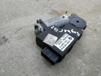 фото thumb №5, Моторчик люк bmw 7 e65 735i