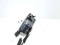 фото thumb №1, Citroen c3 ii замок двері перед передній правий psa006246