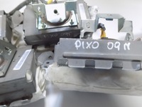 фото thumb №6, Nissan pixo 08-13 подушка пасажира 73910-68k00