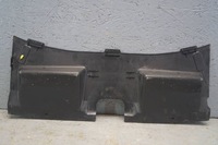 фото thumb №6, Ford s-max захист поперечина передній a189