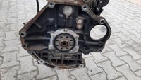 фото thumb №9, Двигун opel astra meriva corsa c 1.7 dti y17dt