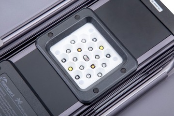 Светодиодная лампа Maxspect RSX R5-150