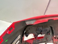 фото thumb №11, Audi a1 82a s-line бампер перед передній