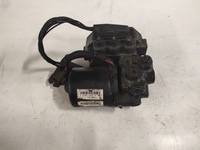 фото thumb №7, Насос abs jeep grand cherokee zj 4.0i 52009104