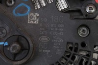 фото thumb №5, Генератор gx73-10300-ce jaguar f-pace x761 2.0 d 180 km 16-20