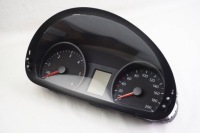Купить Счетчик приборы vw crafter a9069006402, фото thumb