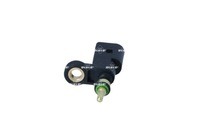 фото thumb №9, Nrf 727042 датчик, температура жидкость охлаждающий