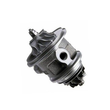 фото thumb №13, Турбіна citroen ford peugeot 1.6 hdi 90km