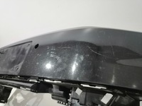 фото thumb №7, Vw polo v 6c gti lift бампер передний перед