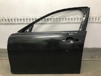 фото thumb №1, Jaguar xe lift x760 двері ліва передні перед nowe оригінал