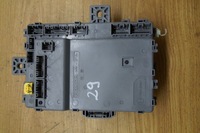 фото thumb №1, Коробка предохранителей honda civic ix 1.8 b