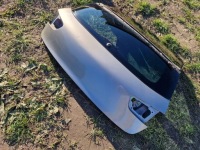 фото thumb №4, Крышка багажника багажника крышка citroen ds5 evgc