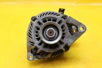 фото thumb №7, Генератор a2tg1391 mazda 2 1.3 b zj