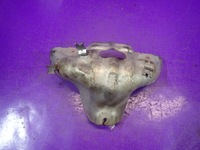 фото thumb №1, Hyundai i20 ii 2 14- 1,2 g4la защита коллектор