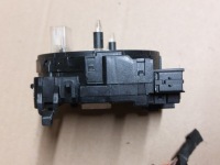 фото thumb №5, Стрічка подушка безпеки шлейф подушки безпеки 5k0953549c vw skoda seat