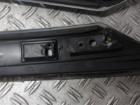 фото thumb №6, Захист стійка скло перед права ліва citroen c4 picasso i