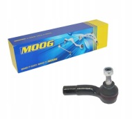 фото thumb №1, Moog fd-es-2262 наконечник тяга рулевой поперечный