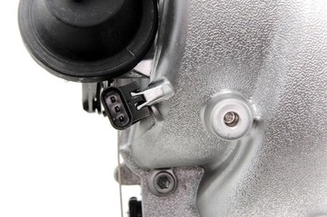 фото thumb №8, Nty колектор всмоктуючий