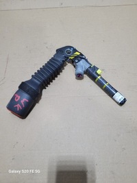 фото thumb №7, Jeep grand cherokee wk натяжитель правый поперечина чёрный