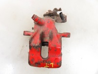 фото thumb №1, Супорт лівий задня honda accord vii 2.0