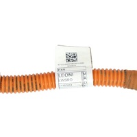 фото thumb №11, Bmw f45 225xe гибрид кабель шланг зарядки аккумулятора 7935189