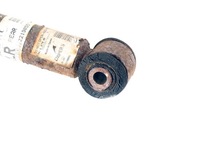 фото thumb №5, Амортизатор правий лівий задня mini r50 cooper r53 s