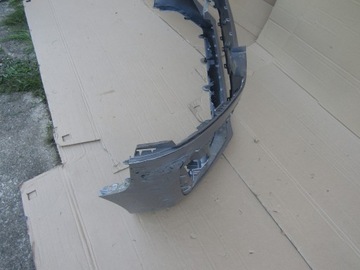 фото thumb №9, Бампер перед expert jumpy iii proace