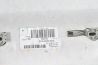 фото thumb №9, Потолок крыша volvo xc60 ii 31479156