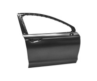 фото thumb №3, Дверь do ford fusion 2017-2019 ds7z5420124-a правая