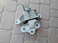 фото thumb №1, Подушка кронштейн двигателя opel insignia b 84248716