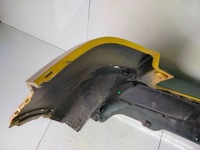 фото thumb №15, Бампер задня задній suzuki vitara ii lift 18-