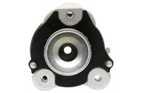 фото thumb №4, Отбойник амортизатора starline tl mkt5360