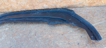 фото thumb №10, Volkswagen golf vii 5g 12- захист нижня плита pod бампер перед 5g0805915