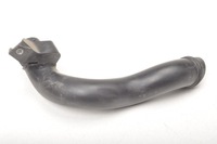 фото thumb №1, Volvo s90 ii xc90 ii 2.0 d5 224km труба повітрозабірник повітря 31370304