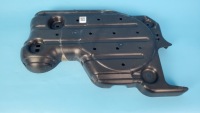Hyundai tucson iv 22r захист  бака adblue 31520-n7000 Доставка, фото thumb