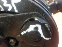 фото thumb №5, Mondeo mk4 2.2 tdci euro 5 12r 200km компрессор кондиционера 6g91-19d629-fg