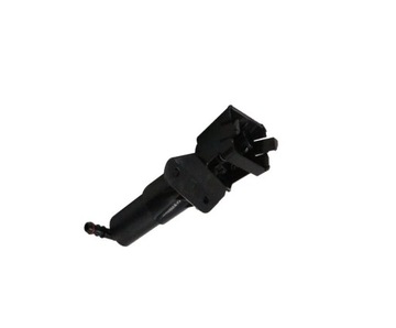 фото thumb №1, Toyota avensis t25 07.06-10.08 розпилювач reflekt