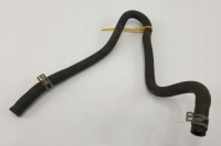 Патрубок труба води mercedes ml w164 4.0 cdi v8 Ціна, фото thumb